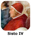 Sisto IV